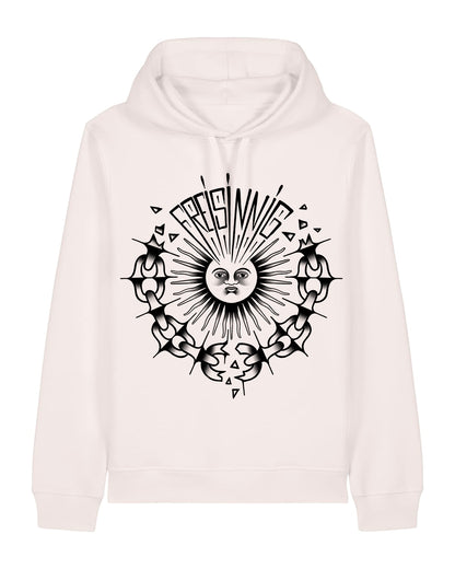 Hoodie Freisinnig (Argentina 1882)