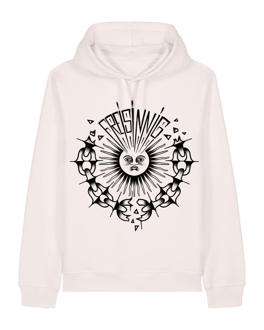 Kapuzenpullover Freisinnig (Argentinien 1882)