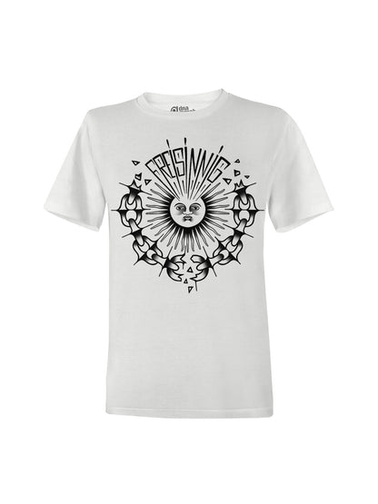 T-Shirt Unisex Freisinnig (Argentina 1882)