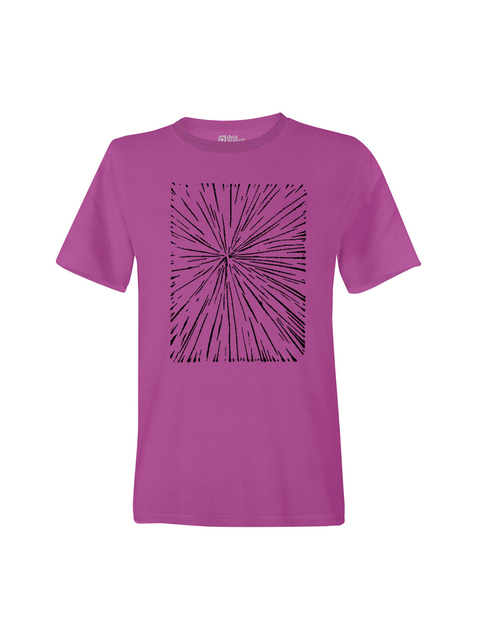 T-Shirt Unisex Hiroshima und Nagasaki (1945)