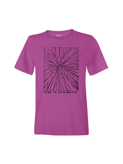 T-Shirt Unisex Hiroshima und Nagasaki (1945)