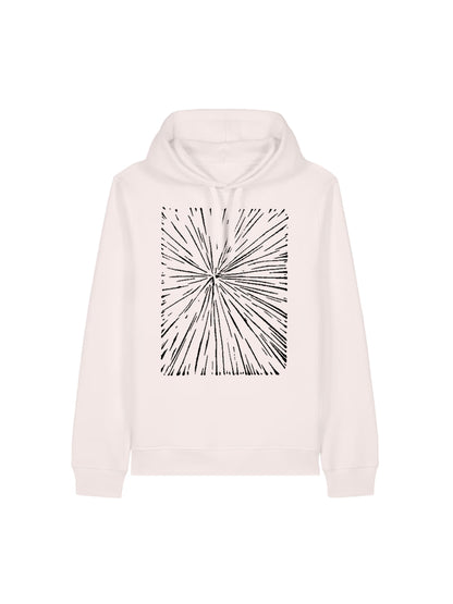 Hoodie Hiroshima and Nagasaki (1945)