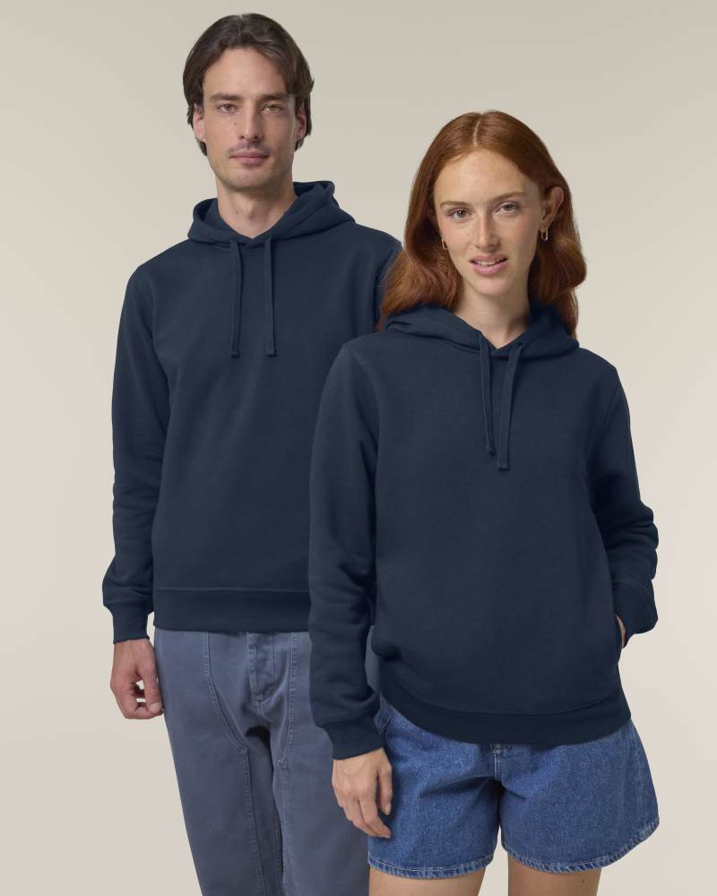 Hoodie Football To The Footballers