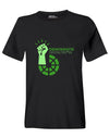 T-Shirt Unisex Demokratiegestalter*in