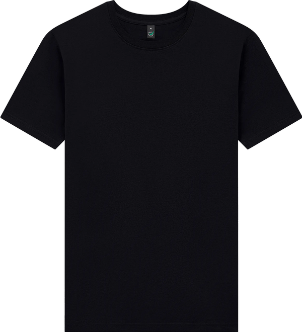 Premium Jersey-T-Shirt Unisex