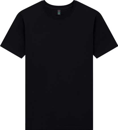 Premium Jersey-T-Shirt Unisex