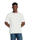 Premium Jersey-T-Shirt Unisex