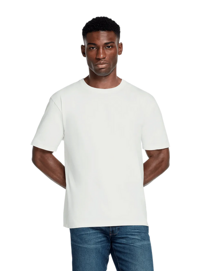 Premium Jersey-T-Shirt Unisex