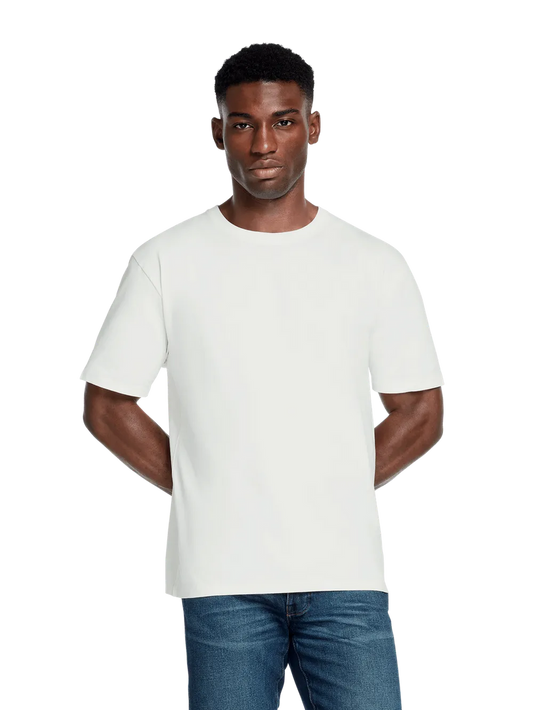 Premium Jersey-T-Shirt Unisex