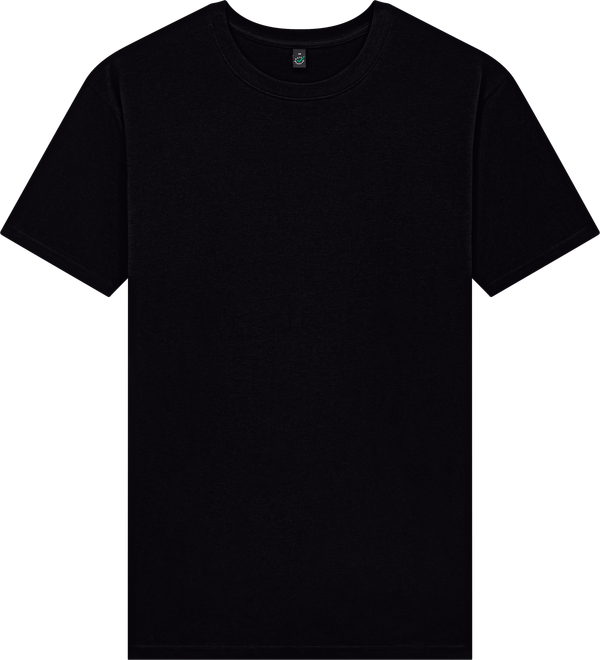 Oversized Streetwear T-Shirt Unisex