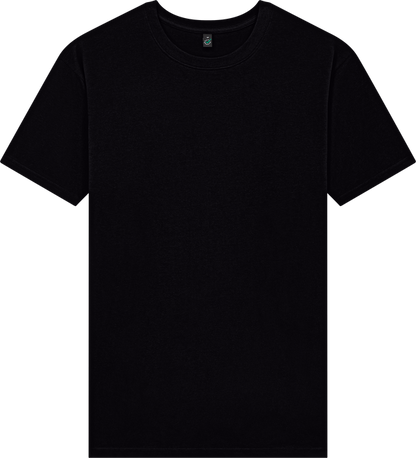 Oversized Streetwear T-Shirt Unisex