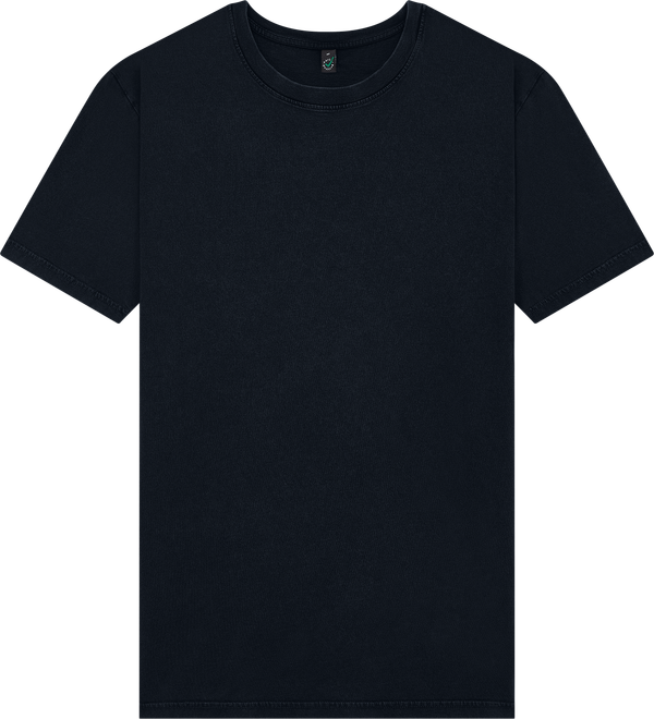 Oversized Streetwear T-Shirt Unisex