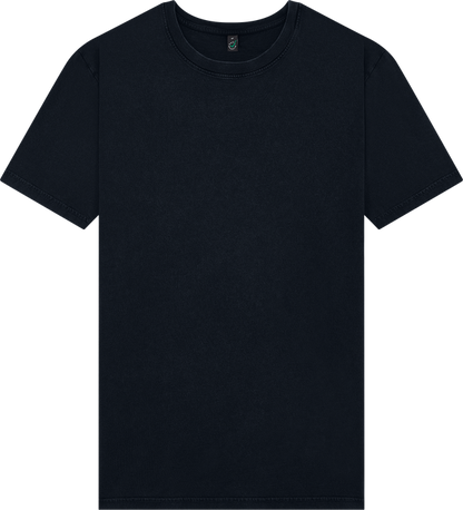 Oversized Streetwear T-Shirt Unisex