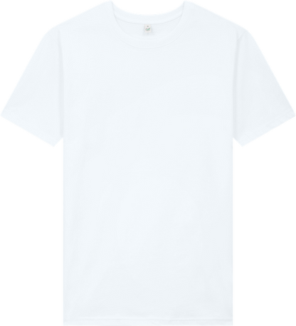 Oversized Streetwear T-Shirt Unisex