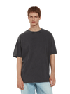 Oversized Streetwear T-Shirt Unisex