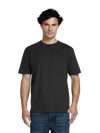 Schweres T-Shirt Unisex
