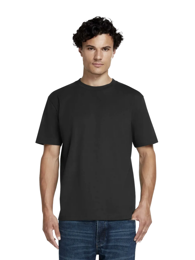 Schweres T-Shirt Unisex