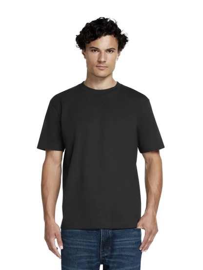 Schweres T-Shirt Unisex