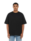 Extra schweres Oversized T-Shirt Unisex