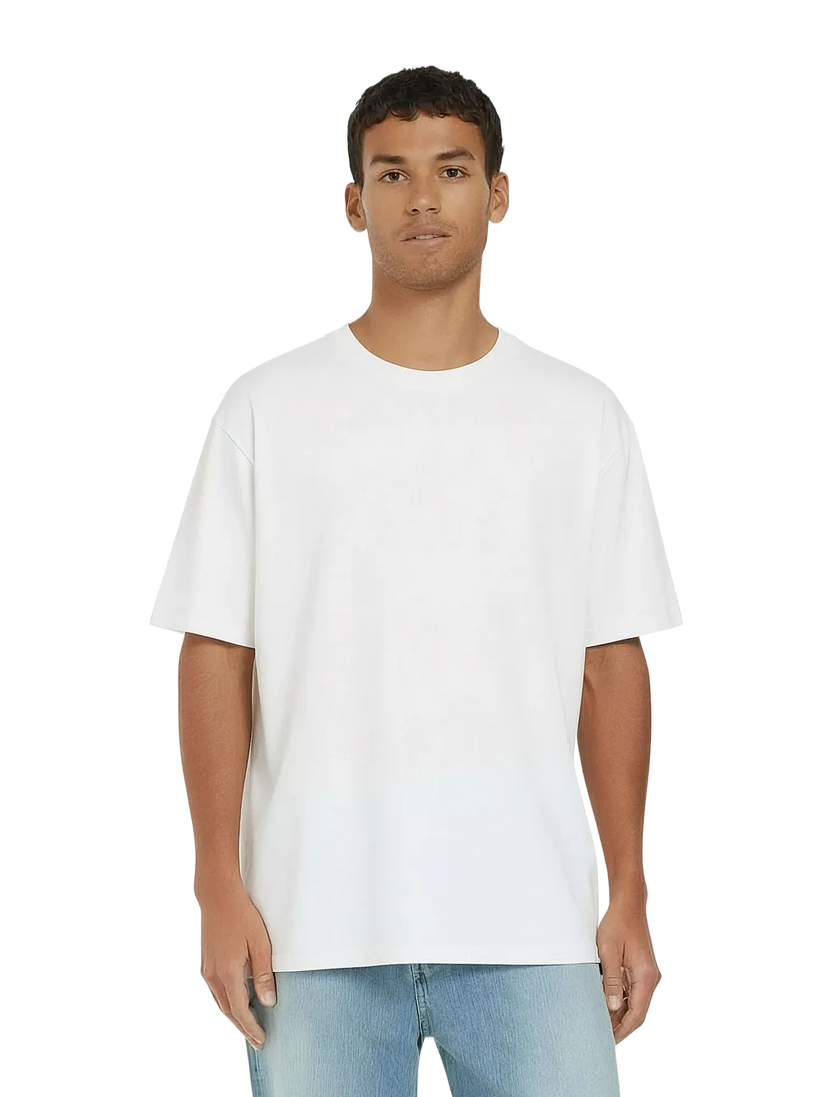 Extra schweres Oversized T-Shirt Unisex