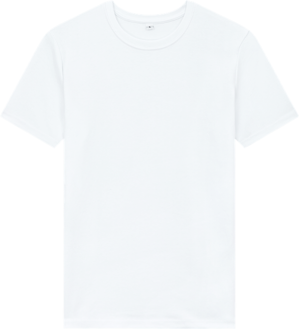 Interlock T-Shirt Frauen