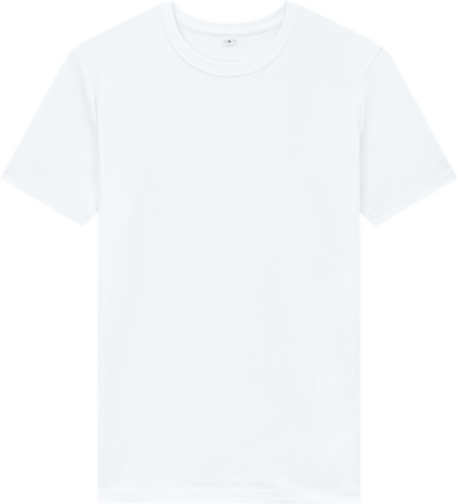Interlock T-Shirt Frauen