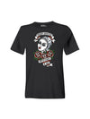 T-Shirt Unisex Penn Sardin (Sardine Workers' Strike)