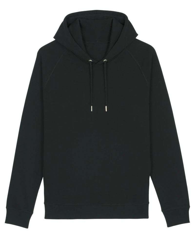 Unisex Kapuzenpullover