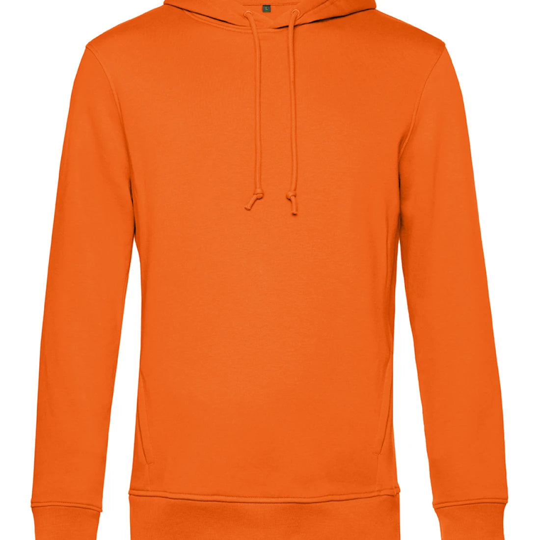 Unisex Kapuzenpullover "Wir Alle Für Alle - IGM @ STILL"