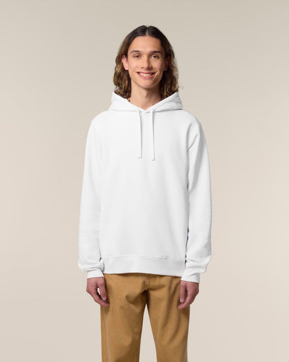 Stanley Stella Sounder STSU229 Unisex Hoodie