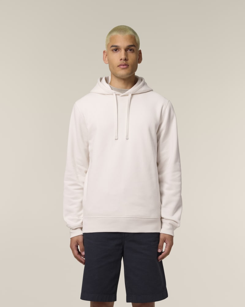 Hoodie Football To The Footballers