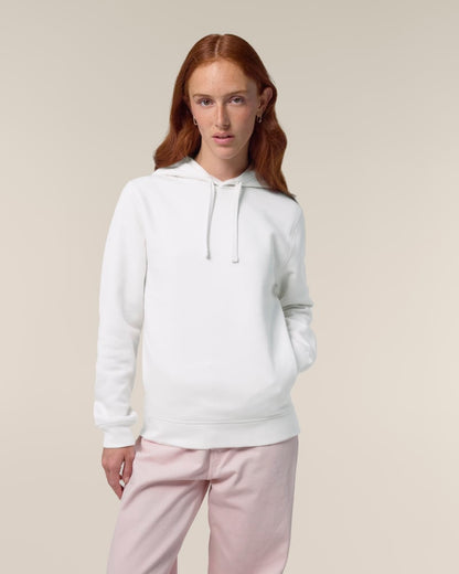 Stanley Stella Sounder STSU229 Unisex Hoodie Women