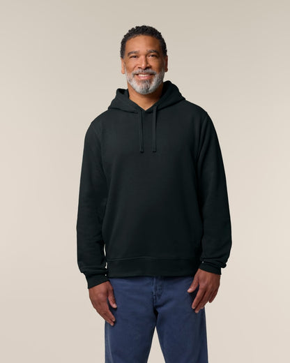 Stanley Stella Sounder STSU229 Unisex Hoodie Men