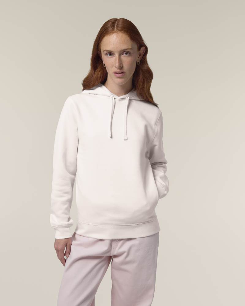 Hoodie Football To The Footballers