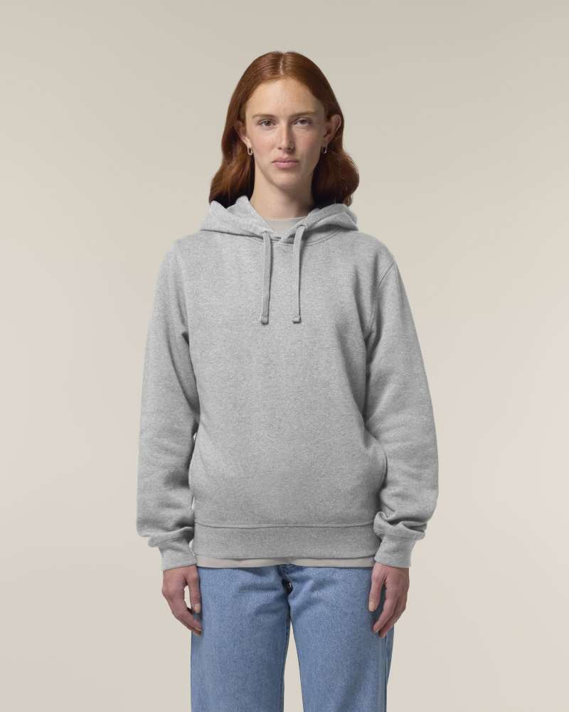 Hoodie Football To The Footballers