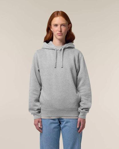 Kapuzenpullover Reisaufstände (Japan 1918)