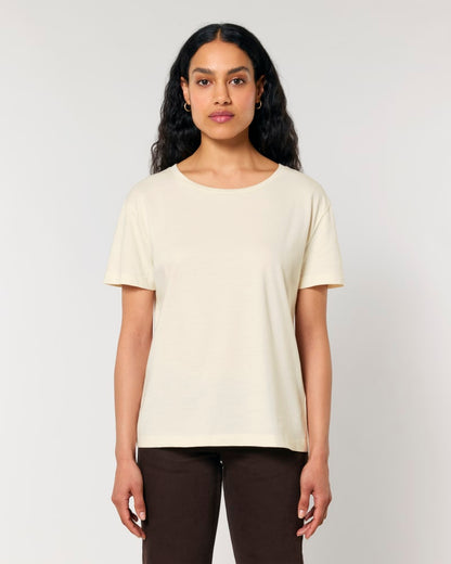 Stella Serena Woman Photograph STTW173