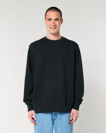Black Stanley Stella Changer Photograph dna merch