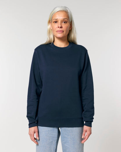 Stanley Stella Changer Photograph dna merch