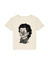 T-Shirt Frauen Hope Which Never Dies (Nada Dimić)