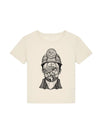 T-Shirt Frauen Die Mine Gehört Uns (Labiner Republik 1921)