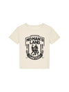 T-Shirt Women No Man’s Land United (Xmas Truce 1914)