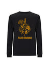 Langarmshirt Radio Havanna Unnormal