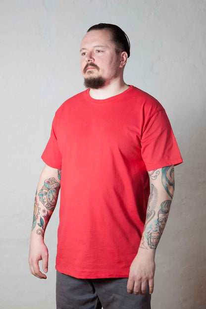 T-Shirt Unisex Brot und Rosen (Bread and Roses Strike)