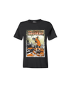 T-Shirt Unisex The Diggers (The Spirit Within You)