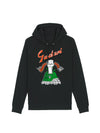 Kapuzenpullover Gudari (Baskischer Widerstand)