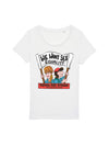 T-Shirt Frauen Ford Dagenham Frauenstreik