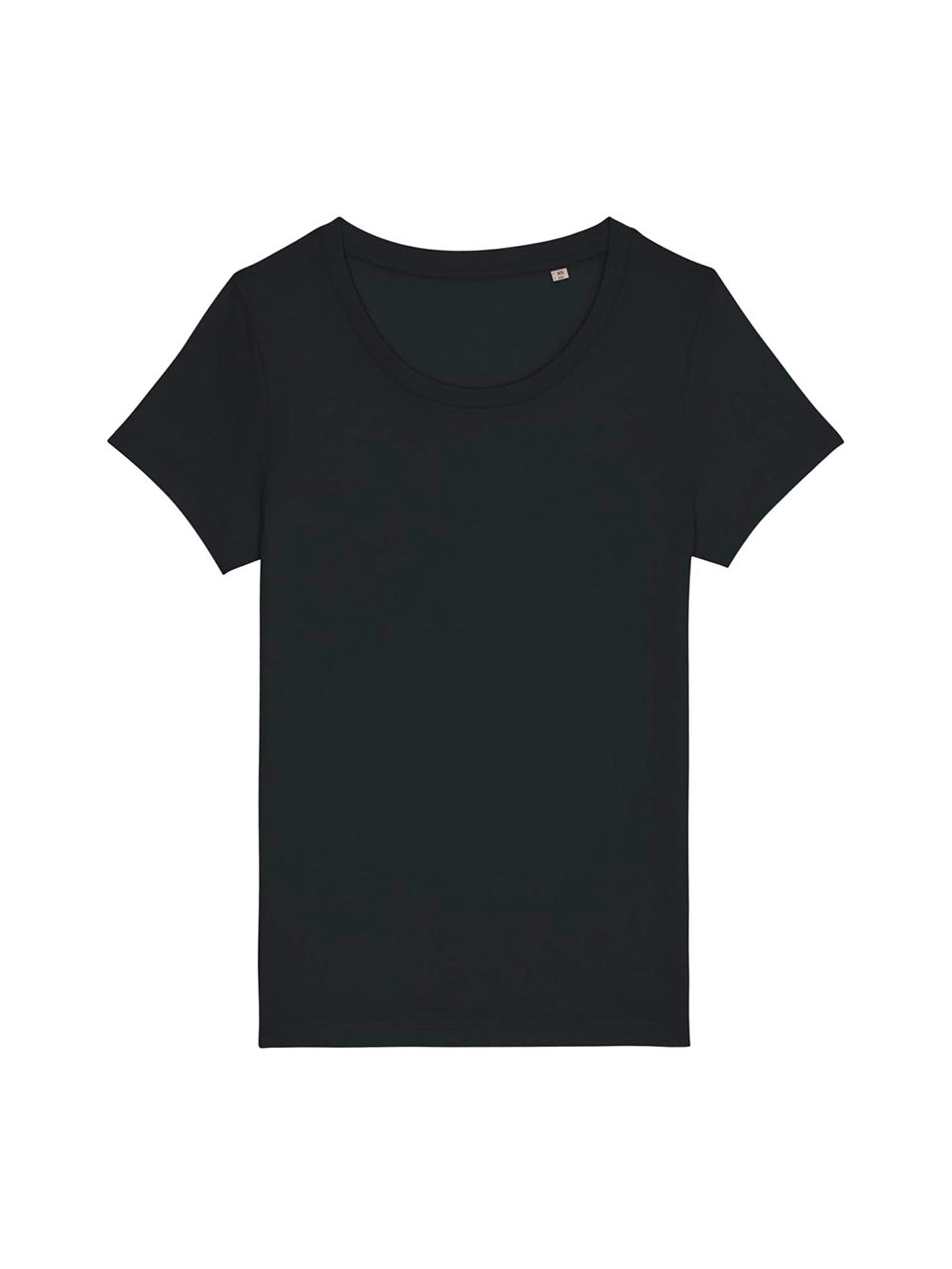 T-Shirt Women / Femme Fitted