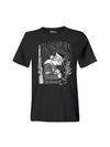 T-Shirt Unisex No Pasarán (Spanische Revolution)