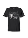 T-Shirt Unisex Freiheit (Emma Goldman)